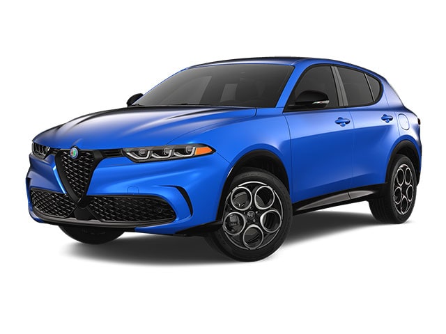 alfa romeo tonale 2025 ZASPATAW3S3093117 image alfa romeo tonale 2025 ZASPATAW3S3093117 image